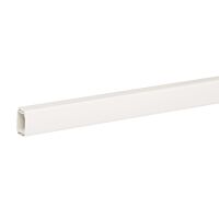SCHNEIDER ETK21912 Mini lišta ULTRA 21x12 (Samolep