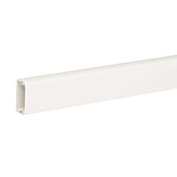 SCHNEIDER Lišta ETK32917 ULTRA samolepící PVC 2000 mm bílá