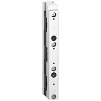 SCHNEIDER LA9ZX01495 Držák sběrnic 3P, rozteč 60mm