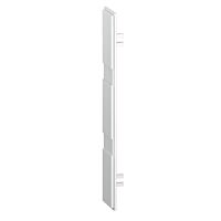 SCHNEIDER LA9ZX01573 Koncový kryt sběrnic 3P (obj.