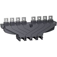 SCHNEIDER Blok LV432620 připojovací
