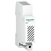 SCHNEIDER Zvonek A9A15320 230V