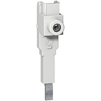 SCHNEIDER Multi9 sada 4 svorek M9XC