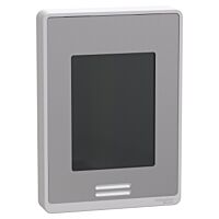 SCHNEIDER SE8650 prostorový regulátor kvality vzdu