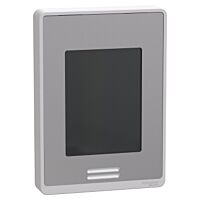 SCHNEIDER SE8650 prostorový regulátor kvality vzdu