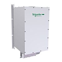 SCHNEIDER Pasivní filtr 150A/400V
