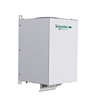 SCHNEIDER Pasivní filtr 30A/400V