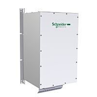 SCHNEIDER Pasivní filtr 105A/400V