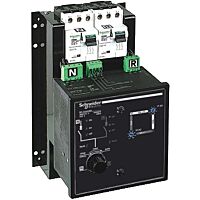 SCHNEIDER AUTOMATICKÝ KONTROLÉR ACP+AUTO UA