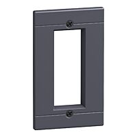 SCHNEIDER STIT NA CELNI PANEL PRO PAKU