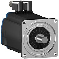 SCHNEIDER Servomotor PMSM, příruba IEC 100 mm 5,5