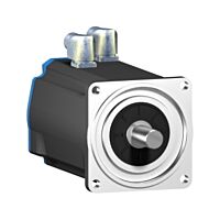 SCHNEIDER Servomotor PMSM, příruba IEC 140 mm 11,