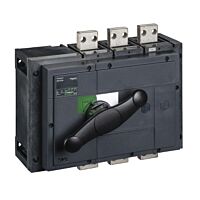 SCHNEIDER 31342 INS630b 3P