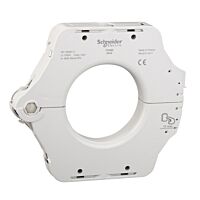 SCHNEIDER 50420 Toroidní snímač TOA80 80mm Ie=160