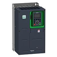 SCHNEIDER ATV630D18Y6 Frekvenční měnič 18 kW, 500