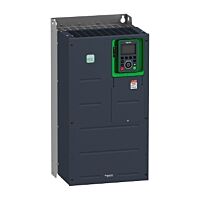 SCHNEIDER ATV630D90Y6 Frekvenční měnič 90 kW, 500