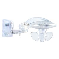 SCHNEIDER Stanice MTN6904-0001 KNX meteorologická
