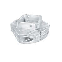 SCHNEIDER Souprava MTN6904-0002 pro meteo.stanici
