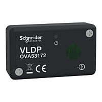 SCHNEIDER OVA53172 Senzor DiCube VLDP