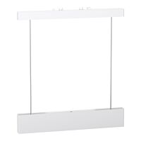 SCHNEIDER OVA53175 Závěsná souprava pro Smartexit