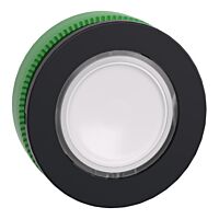SCHNEIDER ZB5FV013 Zapuštěné provedení, Signální h