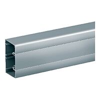 SCHNEIDER ISM10250 Parapetní kanál+přední víko 1-k