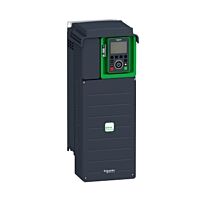 SCHNEIDER Frekvenční měnič 7,5 kW, In = 32,7 A, 3