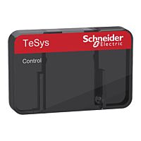 SCHNEIDER Kryt stykače 09-38 safety