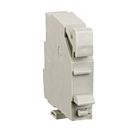SCHNEIDER LV833171SP Koncový spínač polohy CE/CD/C