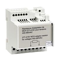 SCHNEIDER LV833193SP Rezistor pro pohon na 440/480