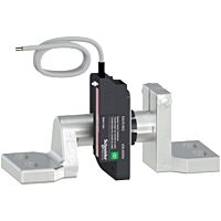 SCHNEIDER LV833576SP Externí senzor pro zemní ochr