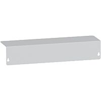 SCHNEIDER LV833763 Kryt pomocných svorek (CB) - MT
