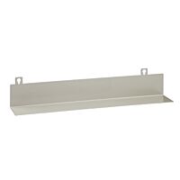 SCHNEIDER LV833764SP Kryt svorek na šasi - výsuvný