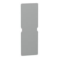 SCHNEIDER Panel NSYPMM207 montážní