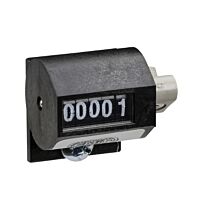 SCHNEIDER LV833895SP Mechanické počítadlo operací
