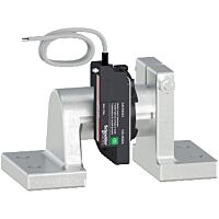 SCHNEIDER LV834035SP Externí senzor pro zemní ochr