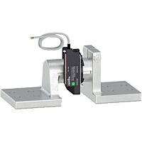SCHNEIDER LV834036SP Externí senzor pro zemní ochr