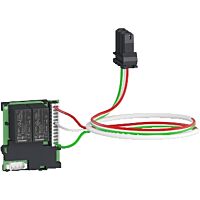 SCHNEIDER LV847086SP Programovatelné kontakty M2C