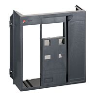 SCHNEIDER LV847094SP Náhradní čelní kryt - MTZ1