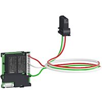 SCHNEIDER LV847403 Programovatelné kontakty M2C -