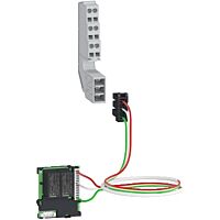 SCHNEIDER LV847483 Programovatelné kontakty M2C -