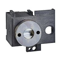 SCHNEIDER LV847517SP Uzamykání ve stavu VYP. pro K