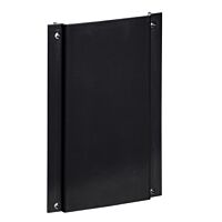 SCHNEIDER LV847990SP Horní přední přívody - pevný