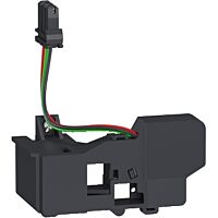 SCHNEIDER LV848201 Pom. kontakt SDE2 nízkoúrovňový
