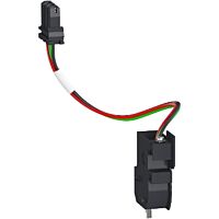 SCHNEIDER LV848469 Kontakt "Připraven k zapnutí