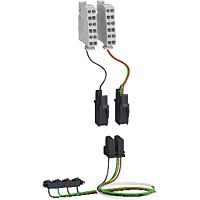 SCHNEIDER LV848533 Externí napěťové vstupy - výsuv