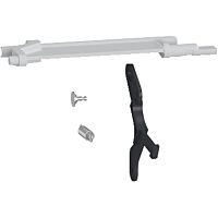 SCHNEIDER LV848554 Automatické vystřádání před vys