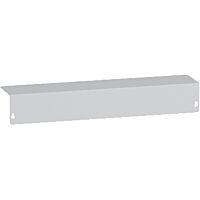 SCHNEIDER LV848596 Kryt svorek (CB) pro MTZ2 4P
