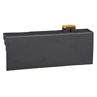 SCHNEIDER 19080 NG125 kryt svorek 1P (obsahuje 2ks