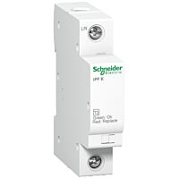 SCHNEIDER A9L15686 iPFK 40 40 KA 340V 1P